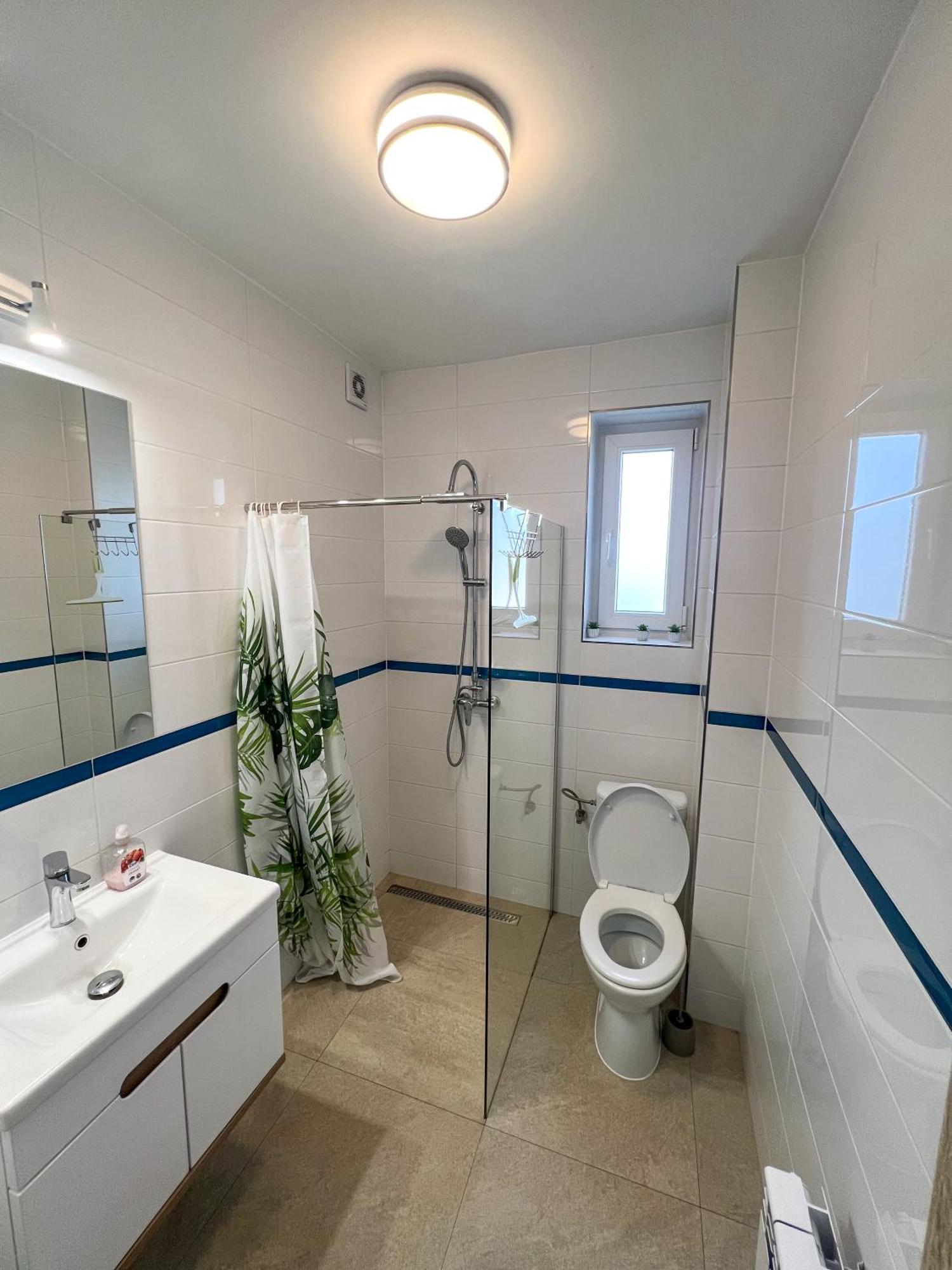 Apartamenty 53 Wielen Zaobrzanski Room photo